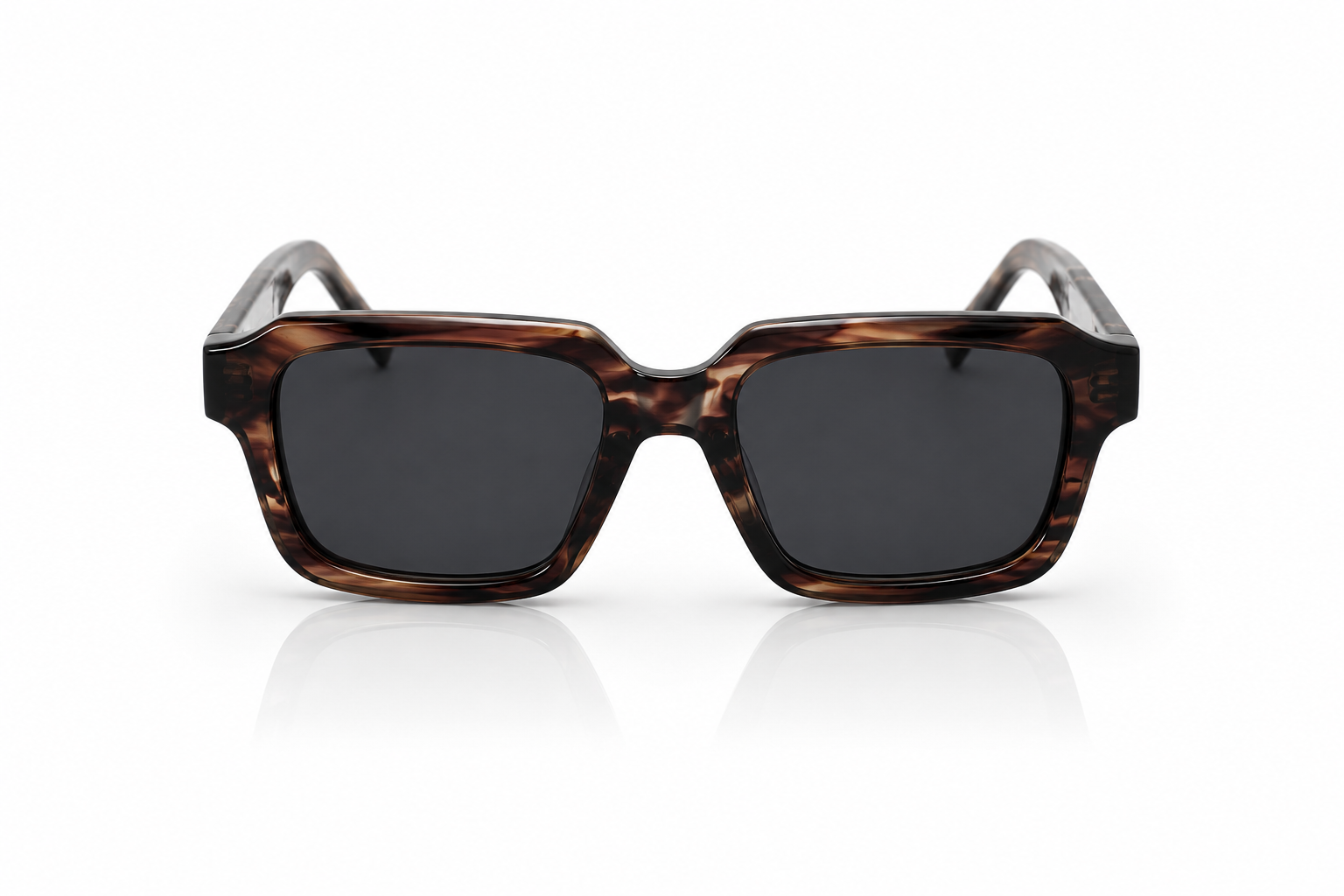 Luke Sunglasses