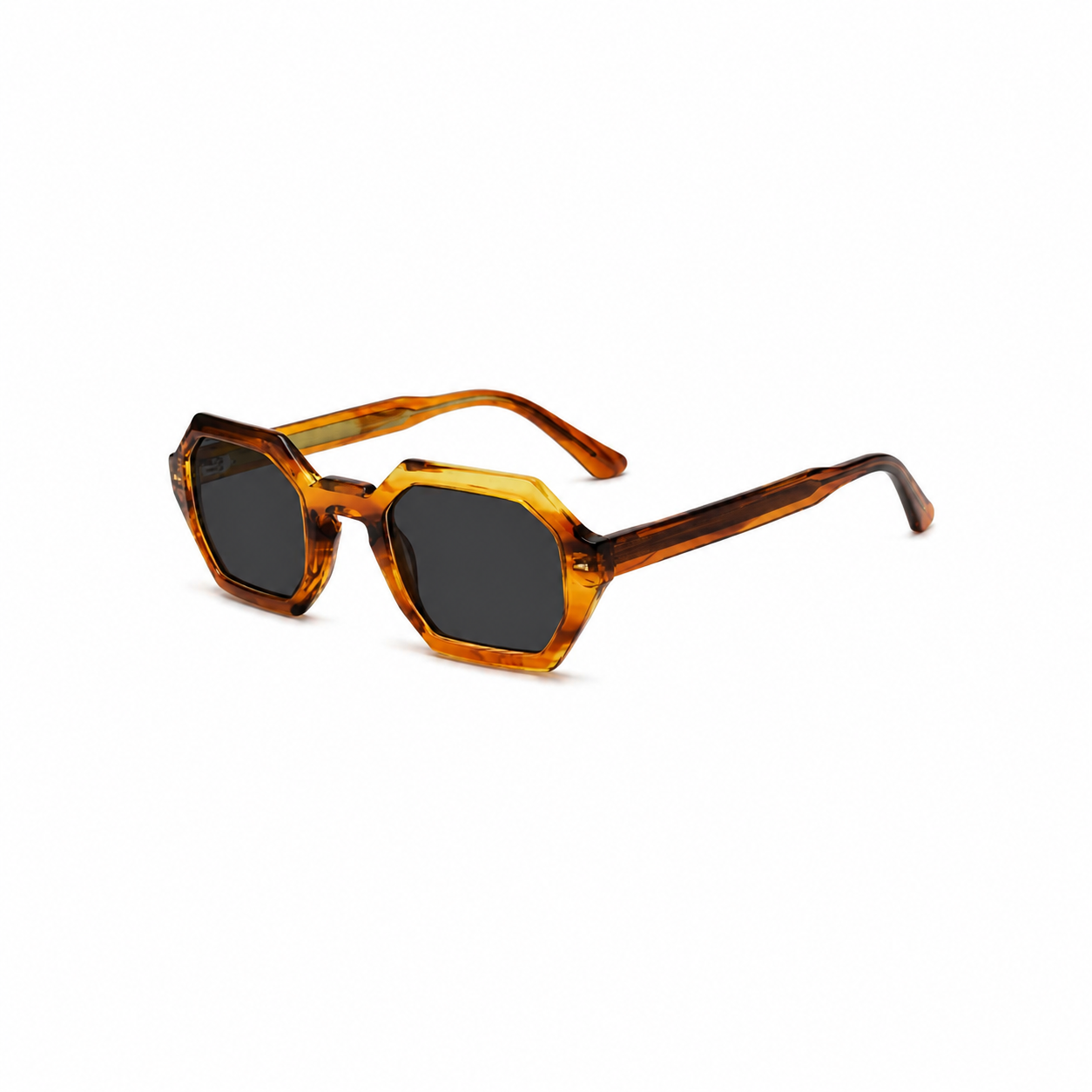 Maddy Sunglasses