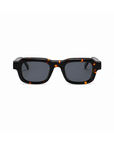 Moonlight Sunglasses