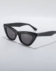 Olivia Sunglasses