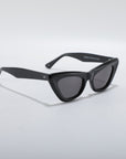 Olivia Sunglasses