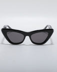 Olivia Sunglasses