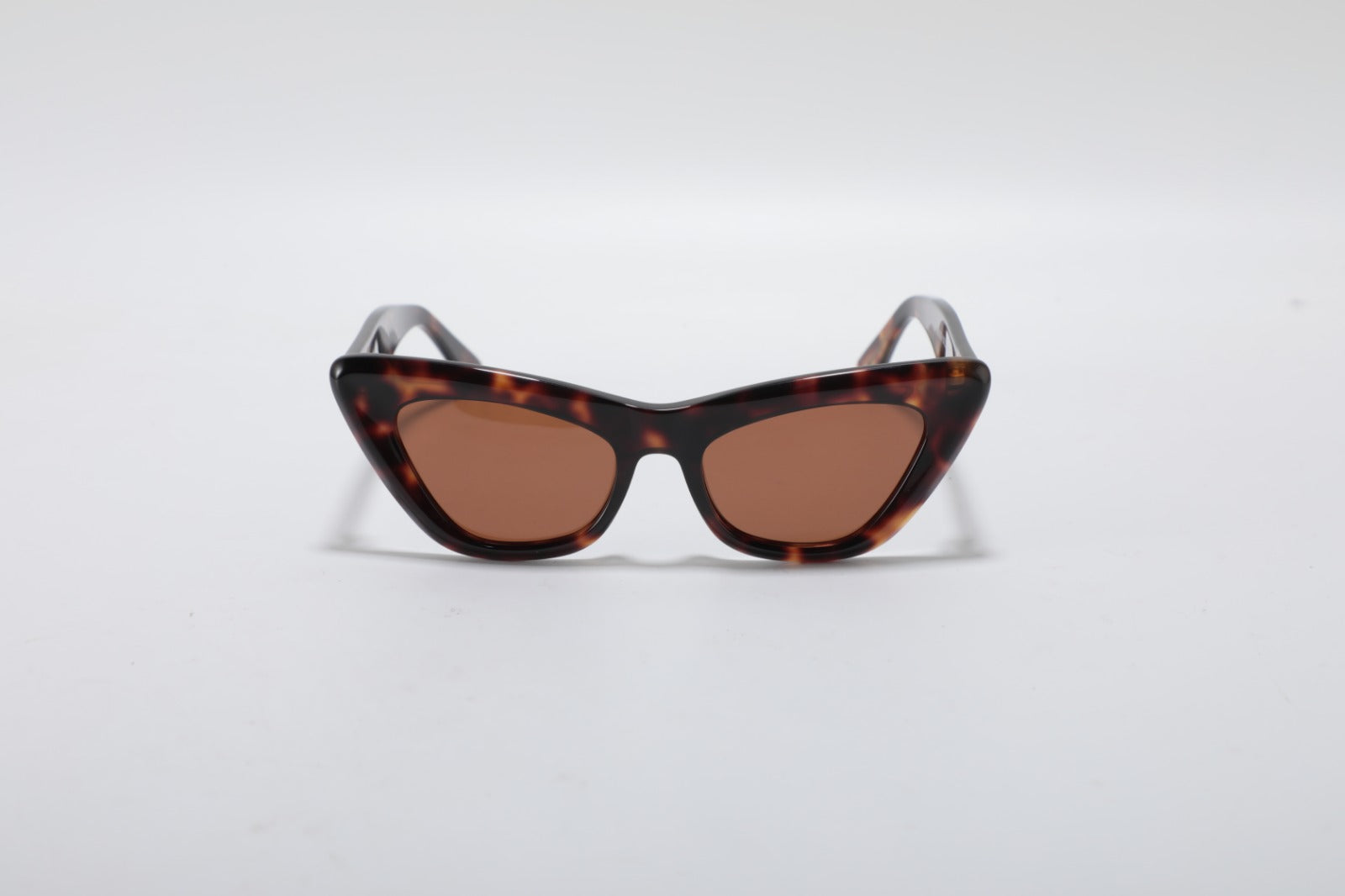 Olivia Sunglasses