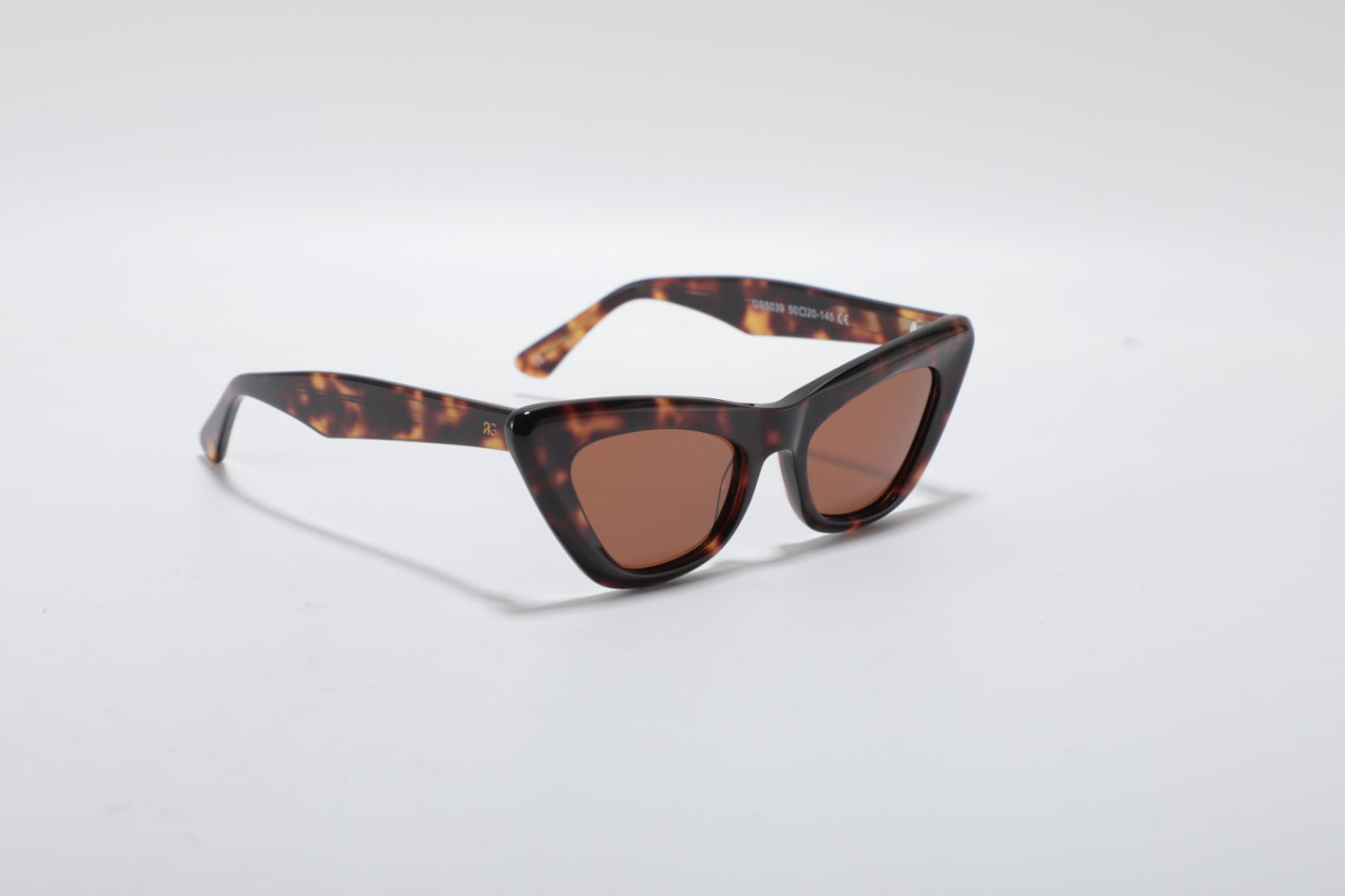 Olivia Sunglasses