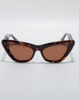 Olivia Sunglasses