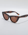 Olivia Sunglasses