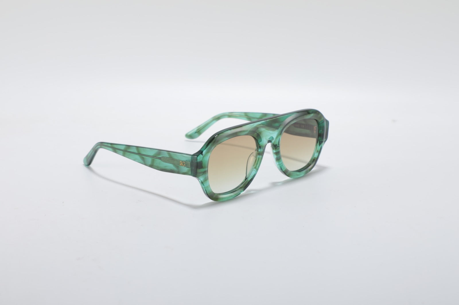 Rosie Sunglasses