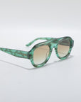 Rosie Sunglasses