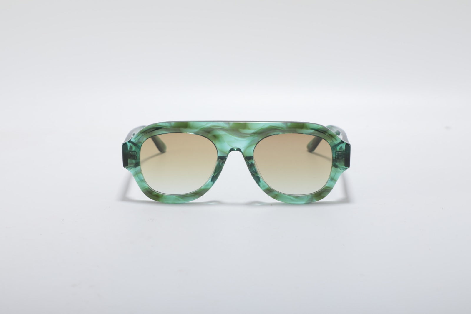 Rosie Sunglasses