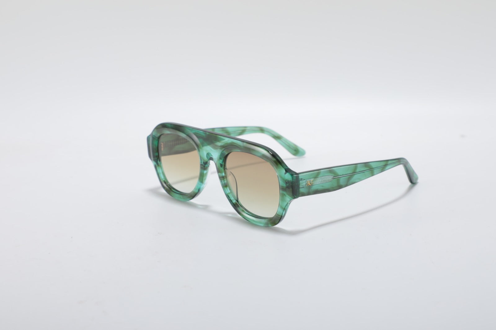 Rosie Sunglasses