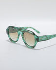Rosie Sunglasses