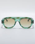 Rosie Sunglasses