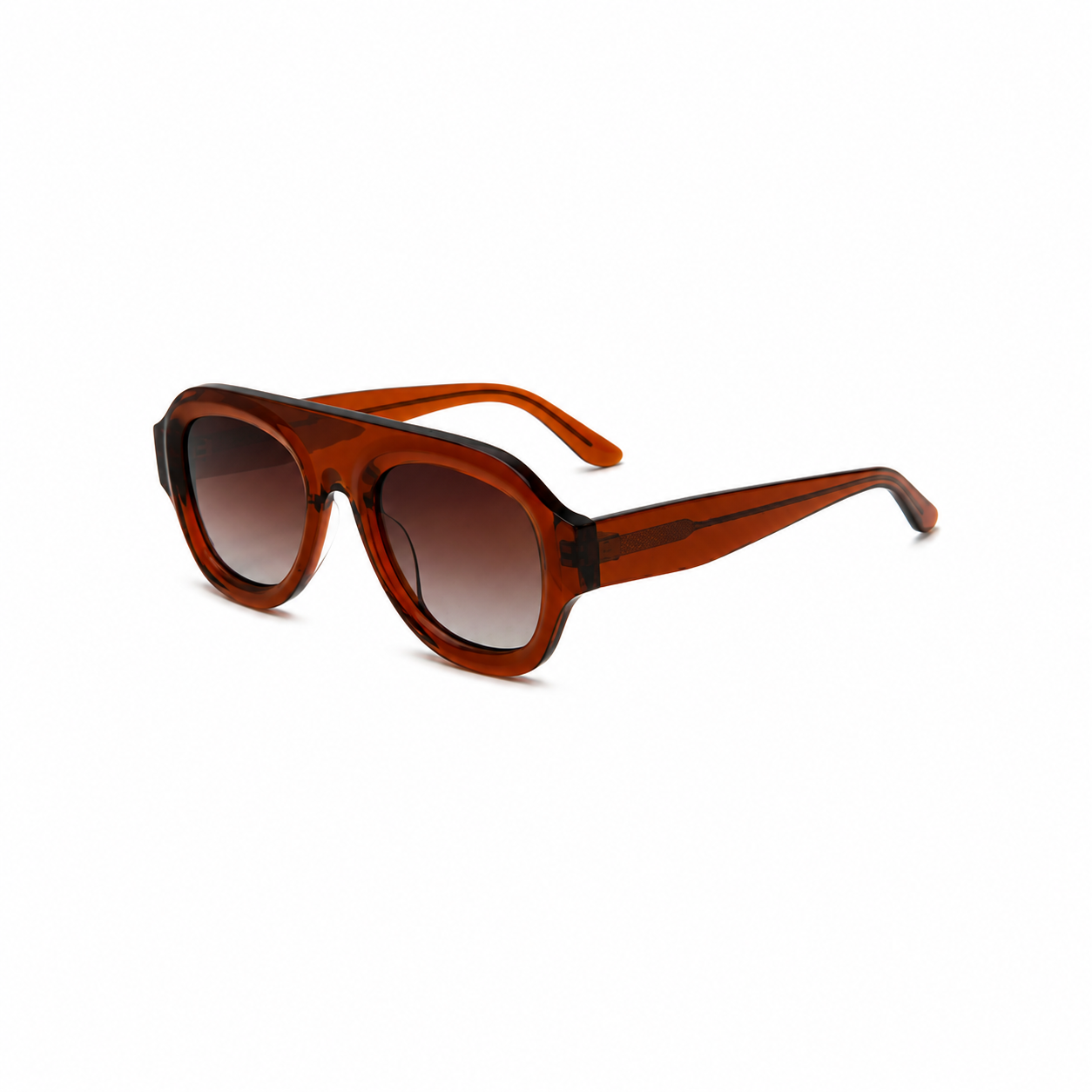 Rosie Sunglasses
