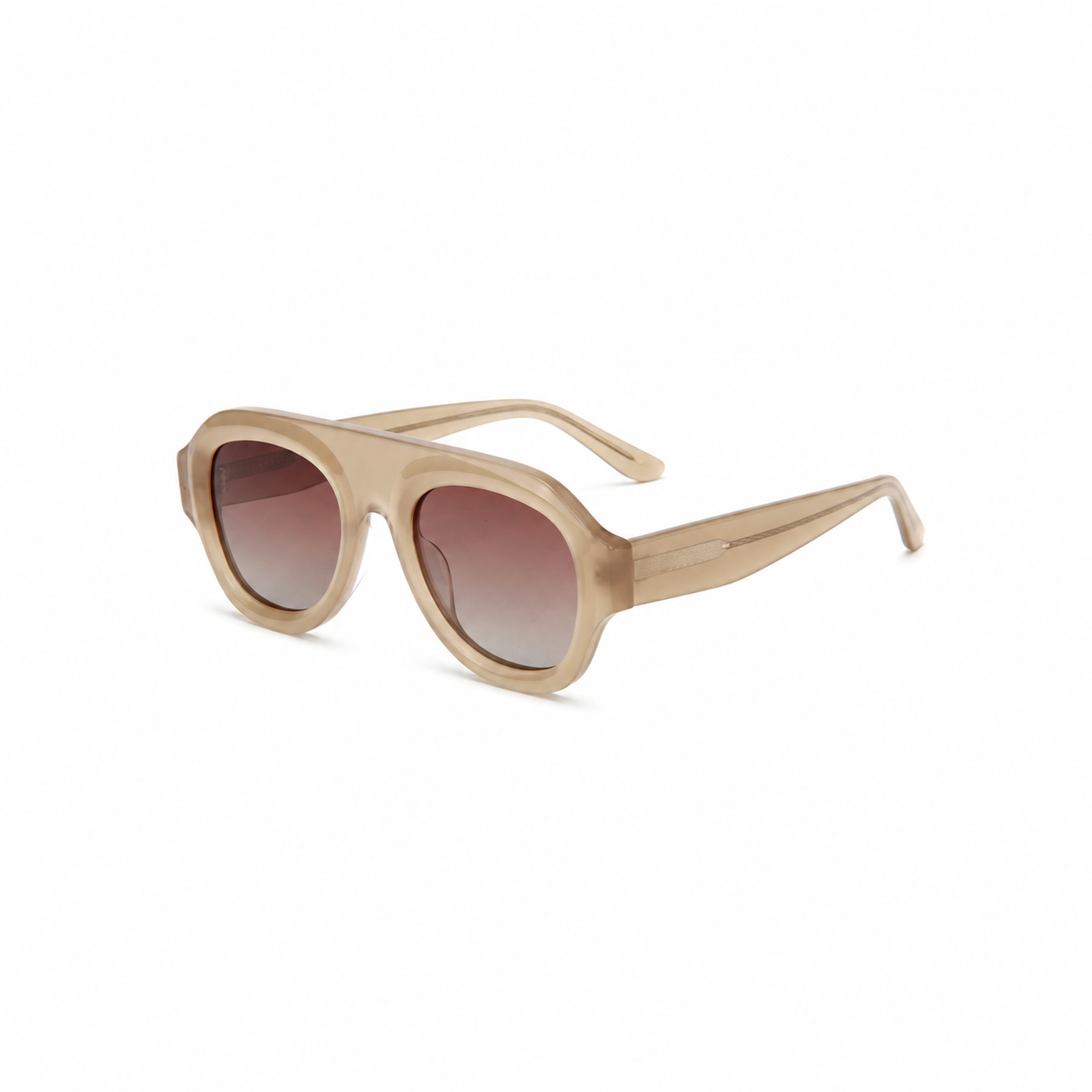 Rosie Sunglasses