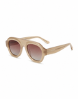 Rosie Sunglasses