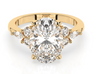 Bridal Collection