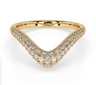 Wedding Bands