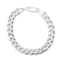 Cuban Bracelet