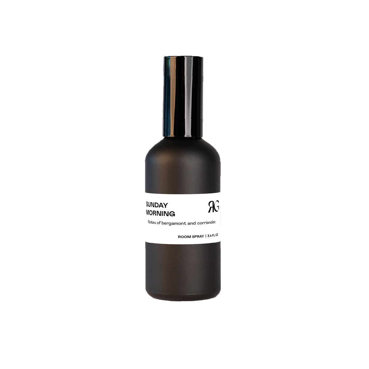 Sunday Morning Room Spray