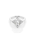 14k Marquise Amora Ring
