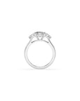 14k Marquise Amora Ring