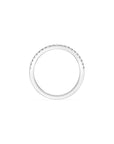 14k Elena Diamond Band