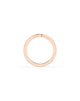 14k Venus Band