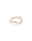 14k Venus Band