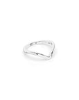 14k Venus Band