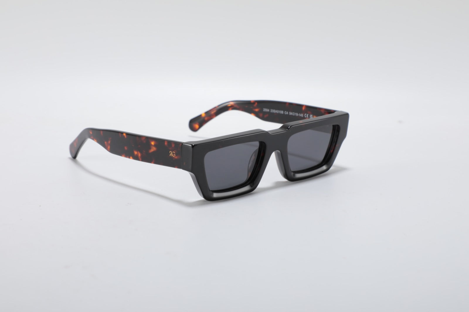 Venice Sunglasses