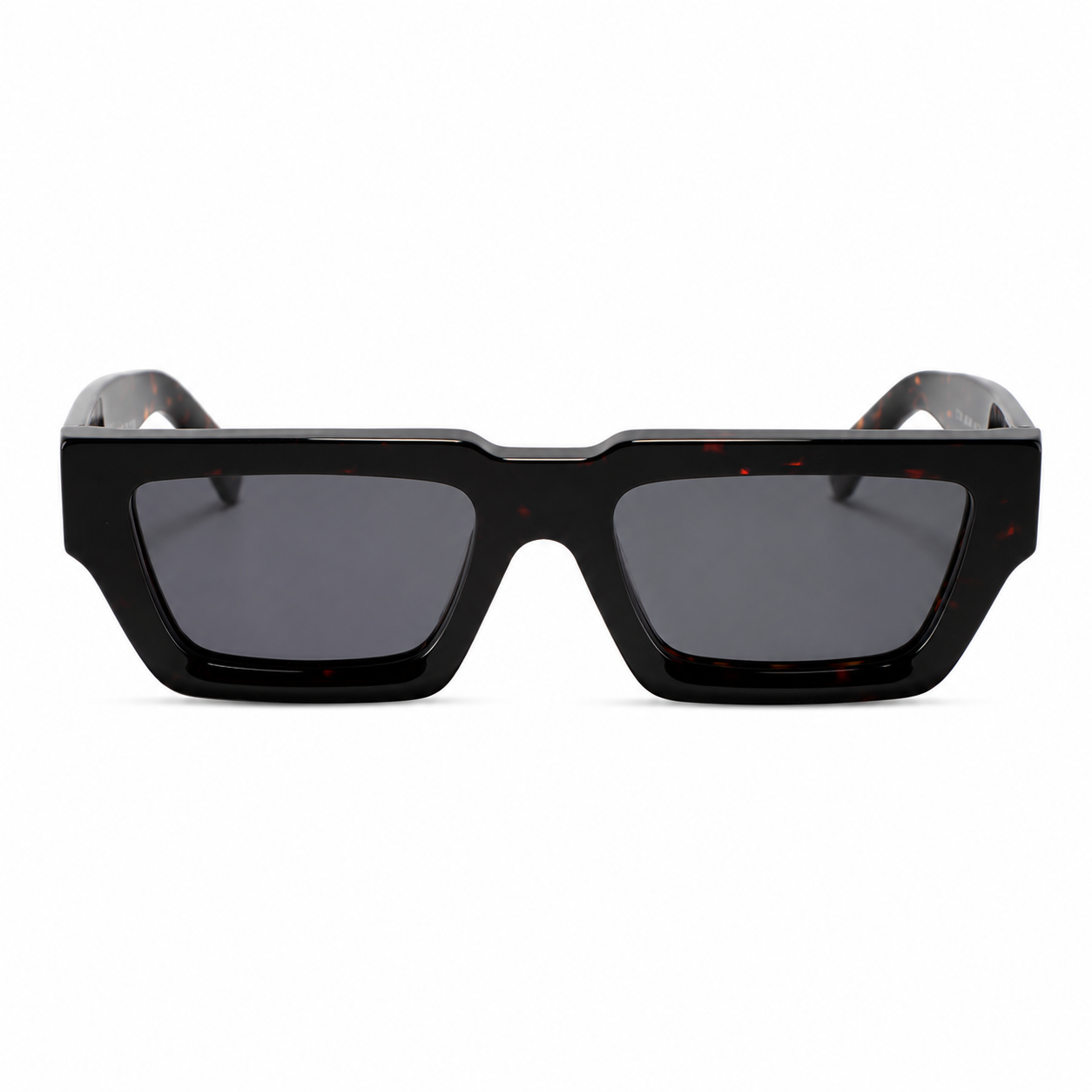 Venice Sunglasses