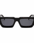 Venice Sunglasses