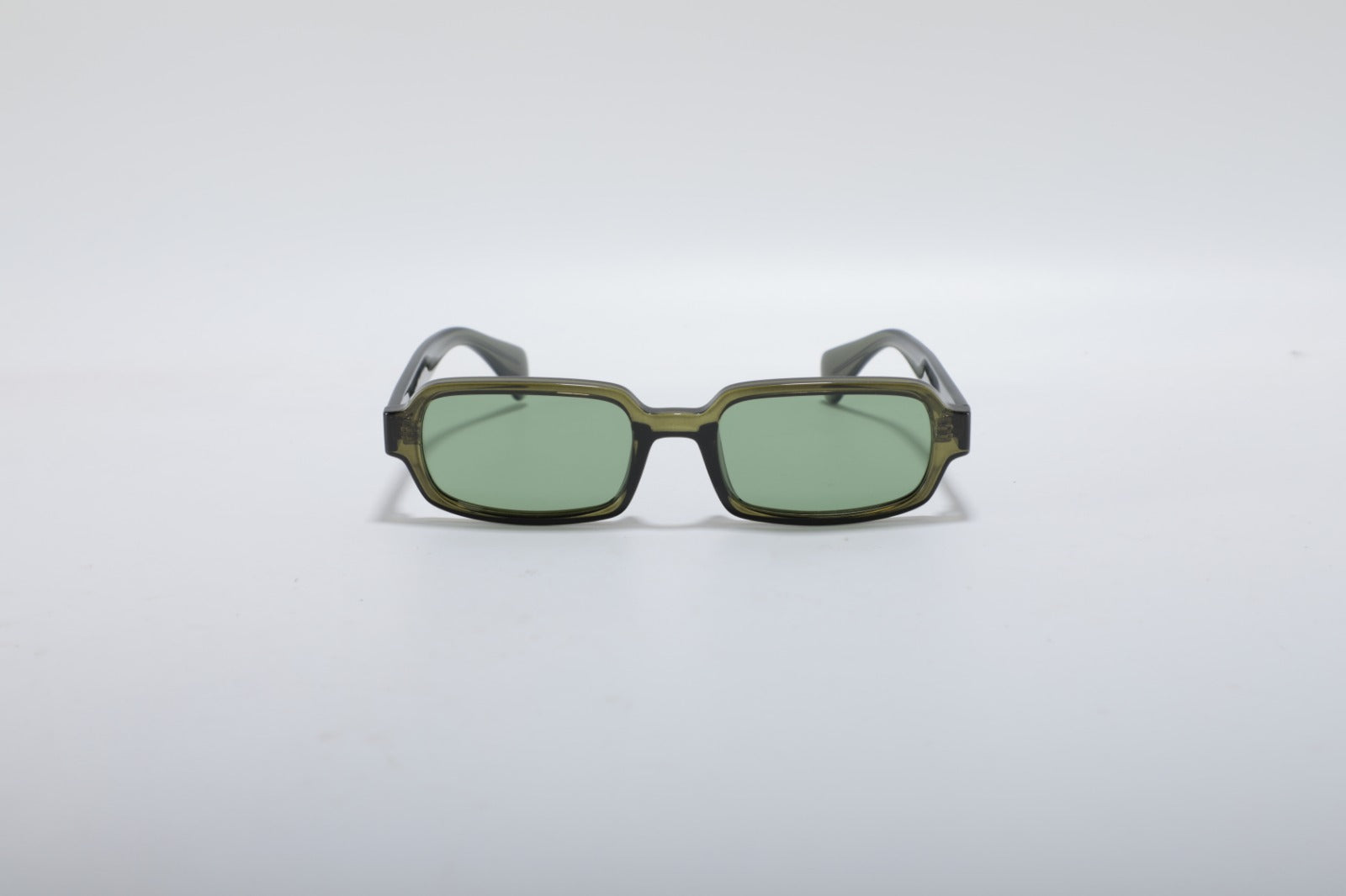 After Hours Sunglasses