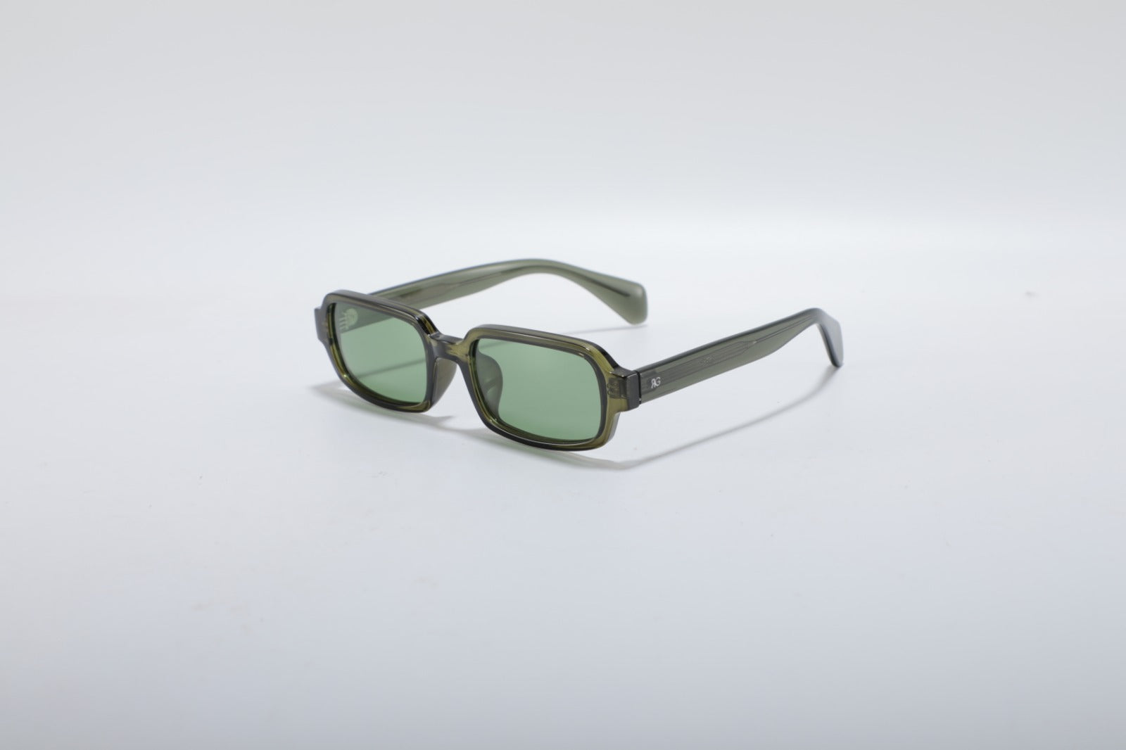 After Hours Sunglasses