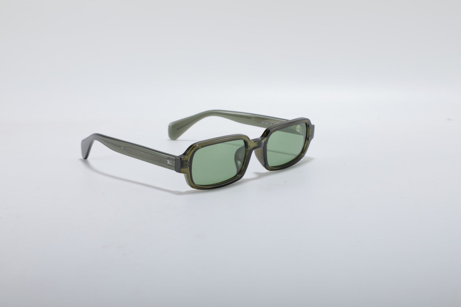 After Hours Sunglasses
