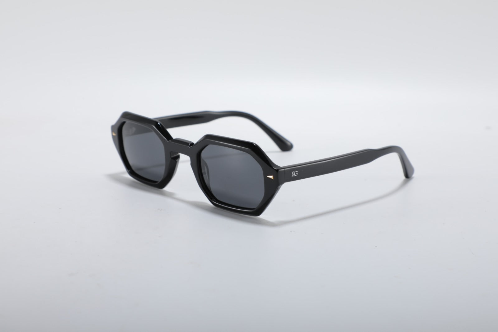Maddy Sunglasses