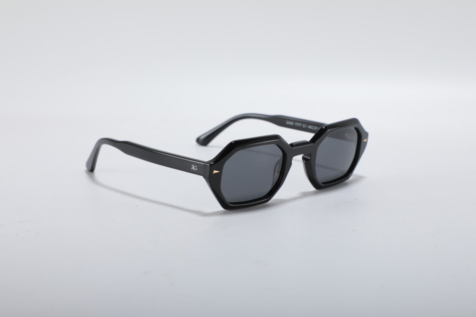 Maddy Sunglasses