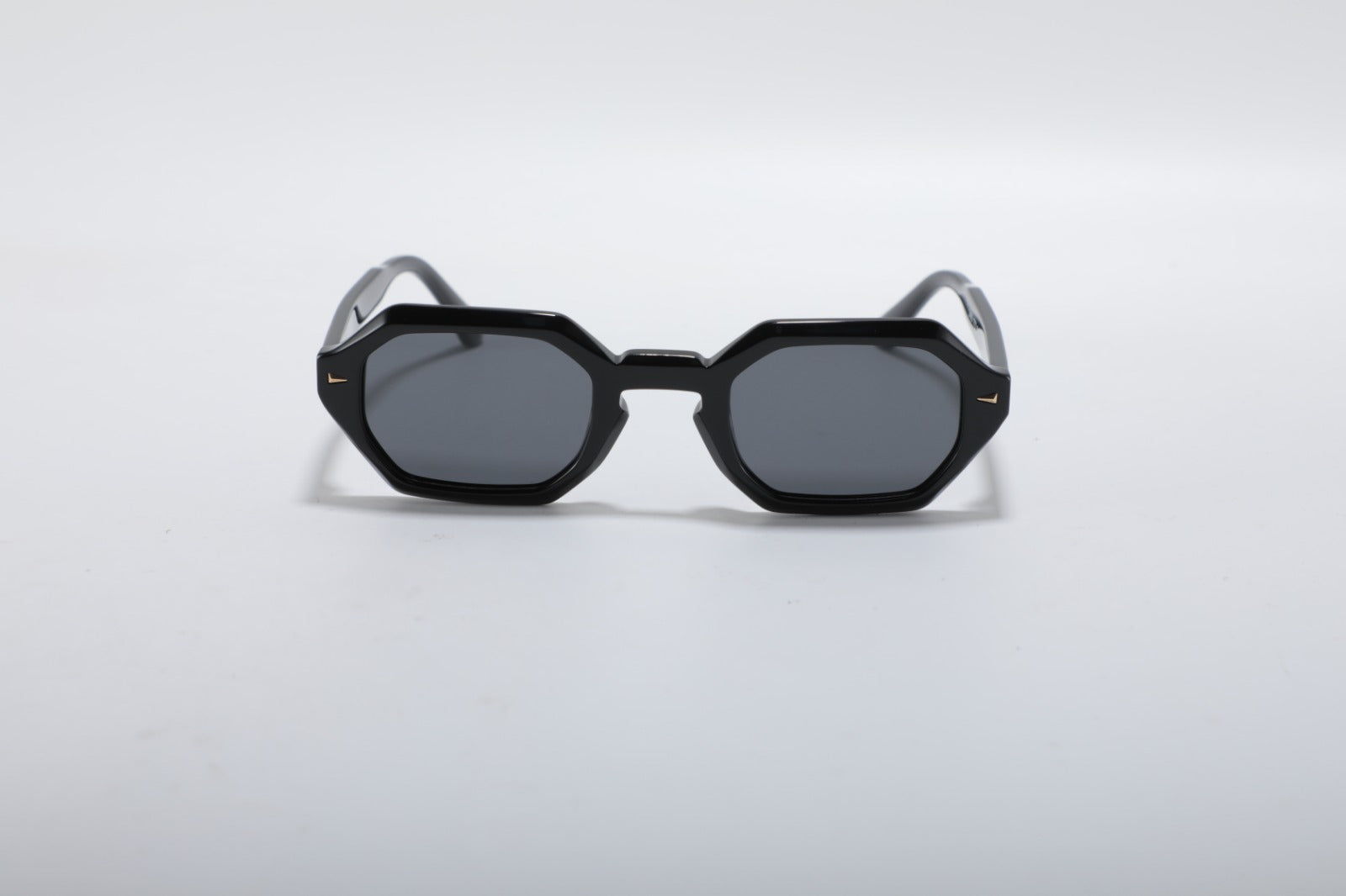Maddy Sunglasses