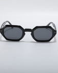 Maddy Sunglasses