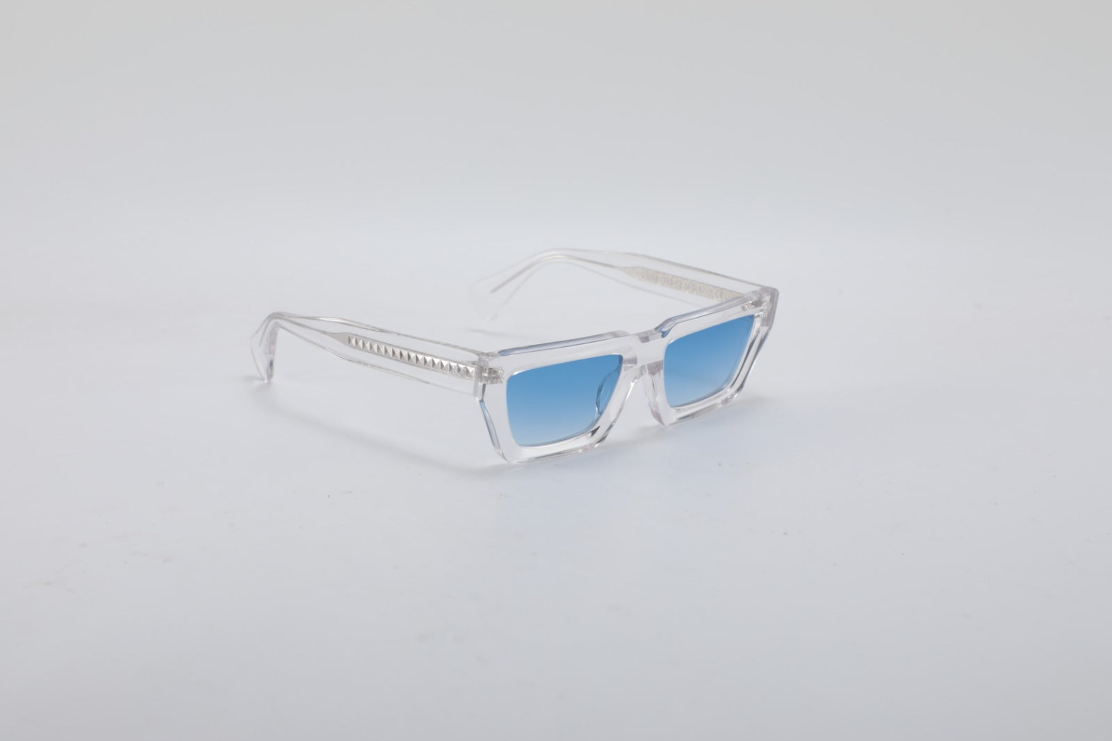 June Sunglasses