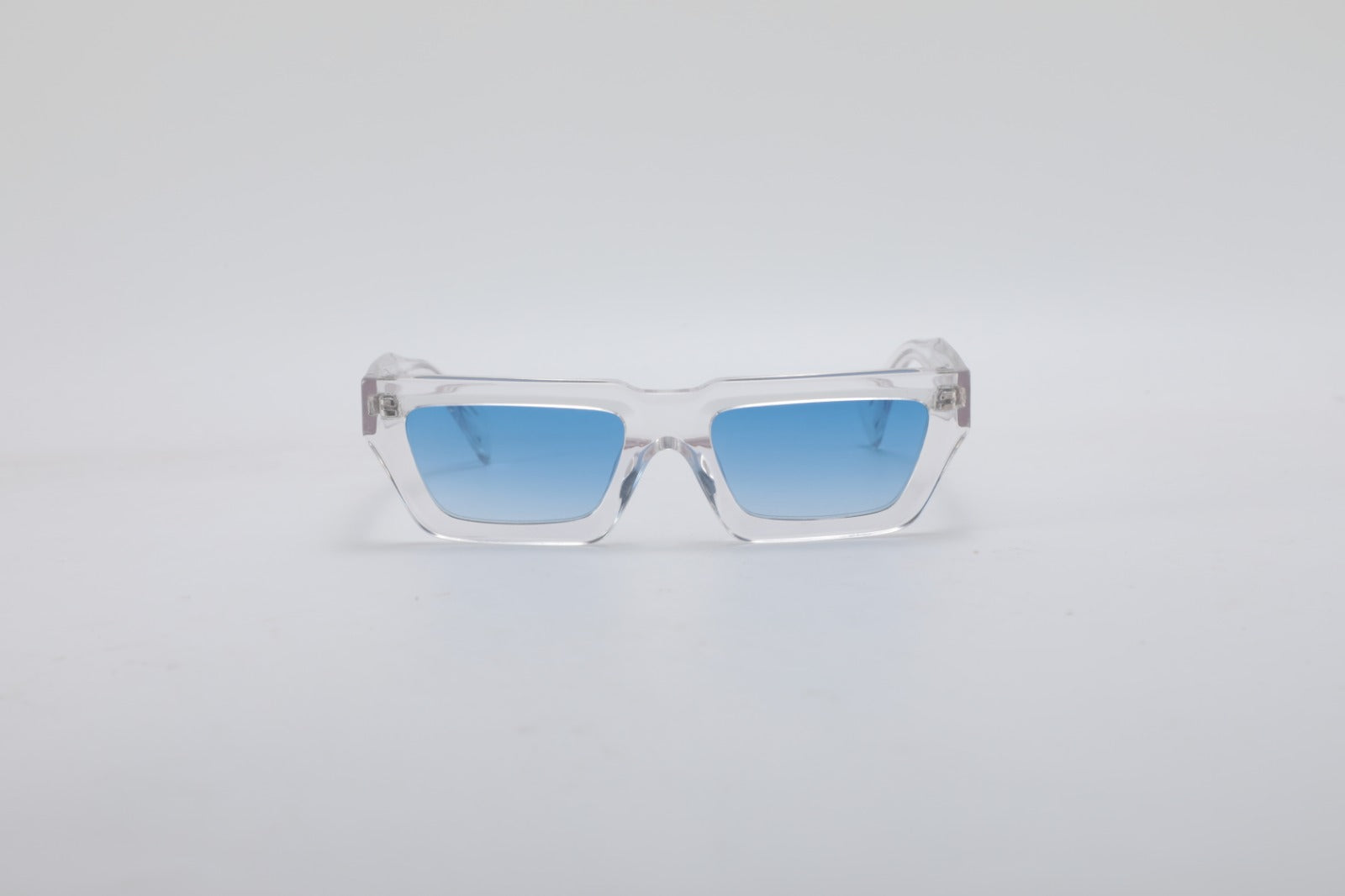 June Sunglasses
