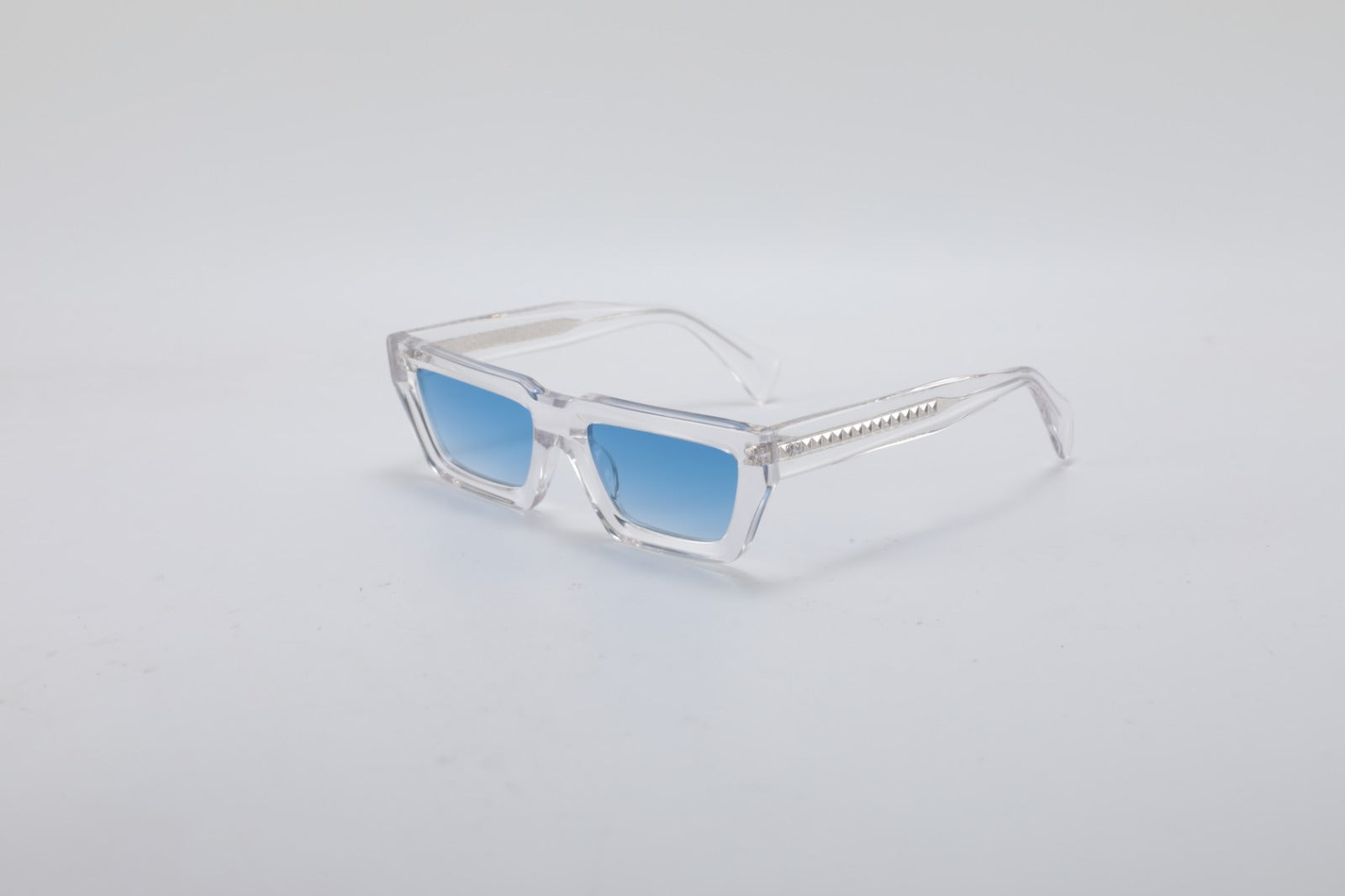 June Sunglasses