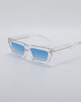 June Sunglasses
