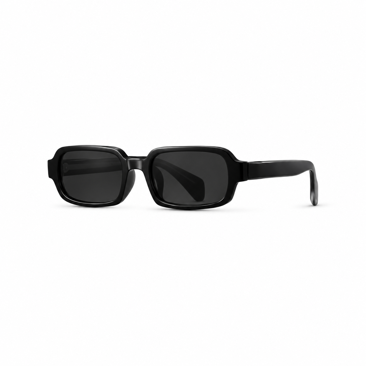 After Hours Sunglasses