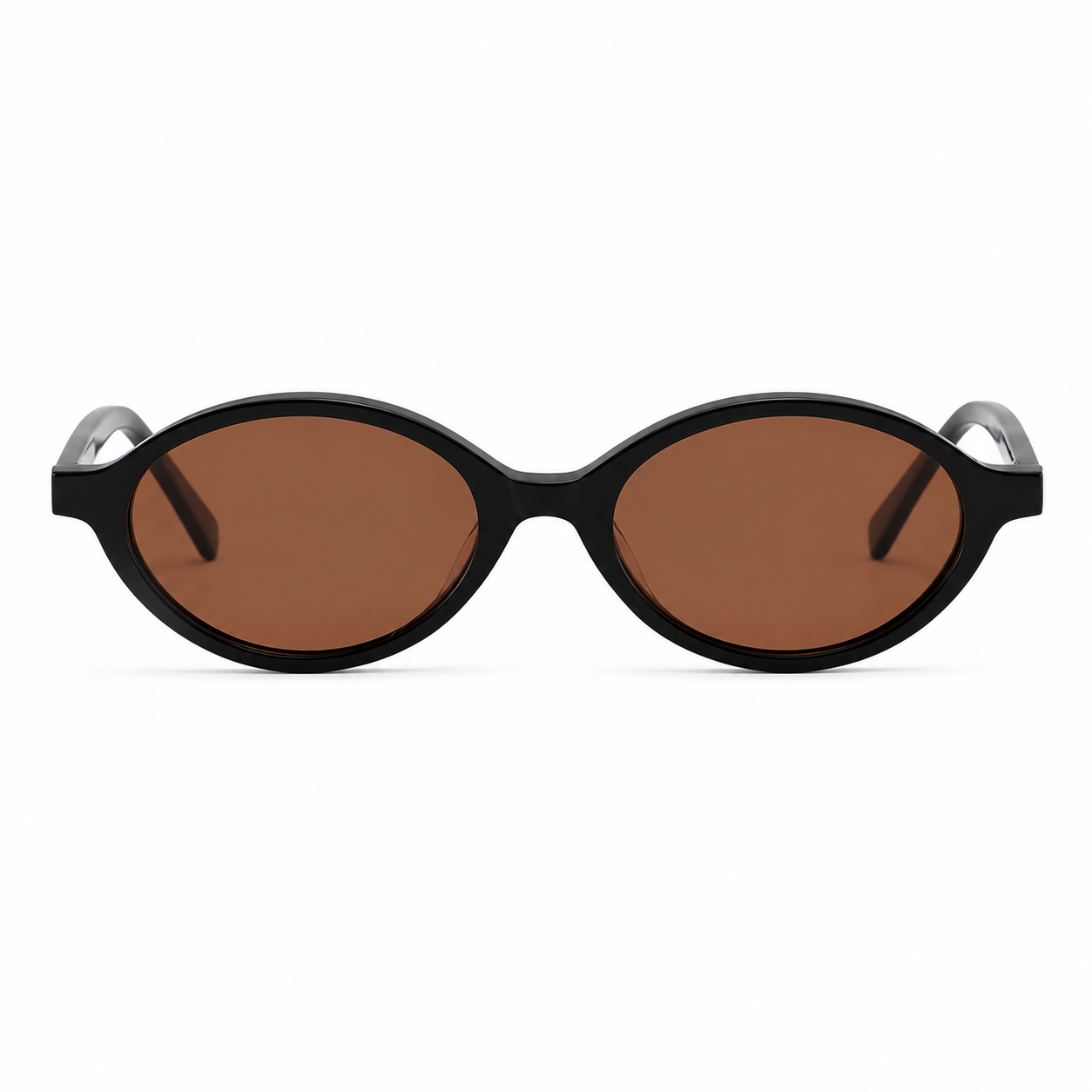 Ava Sunglasses