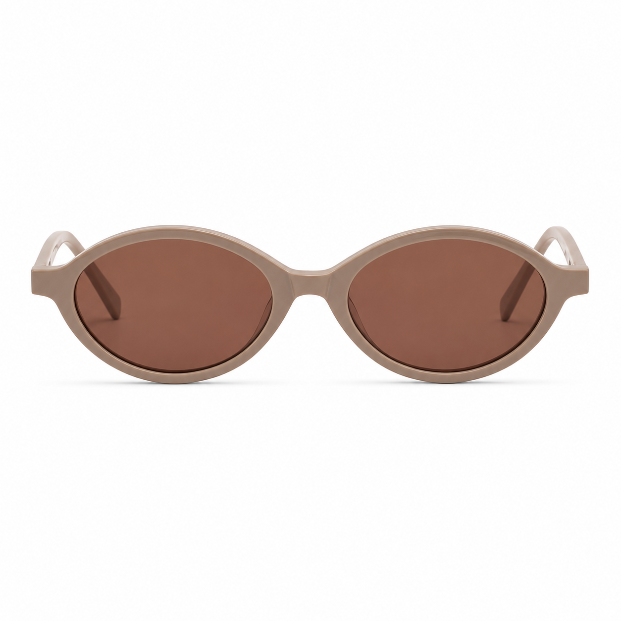 Ava Sunglasses