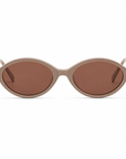 Ava Sunglasses
