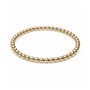 Beaded Bracelet