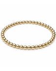 Beaded Bracelet