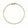 Box Bracelet